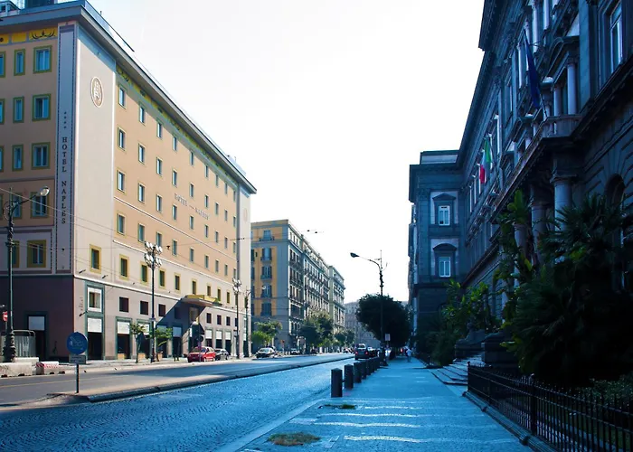 Naples
